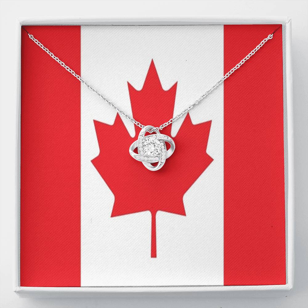 Local Lambda Failover Test #1