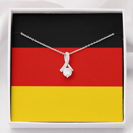 Local Germany