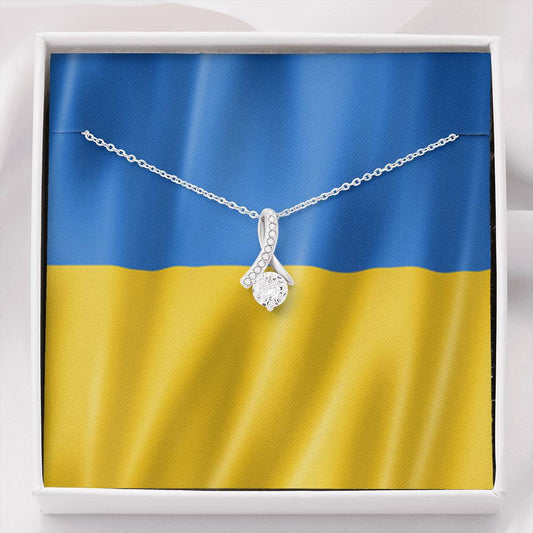 LOCAL Ukraine