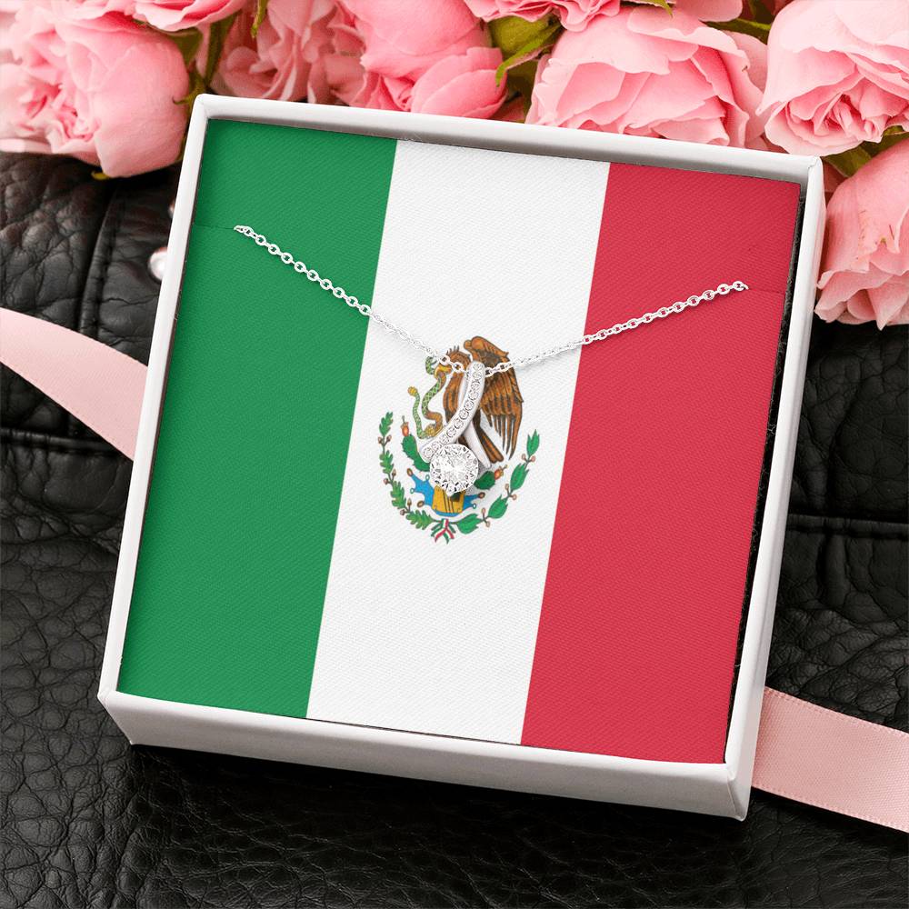Local SS-Does Not require shipping