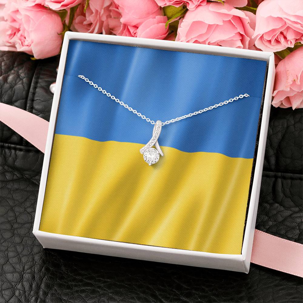 LOCAL Ukraine