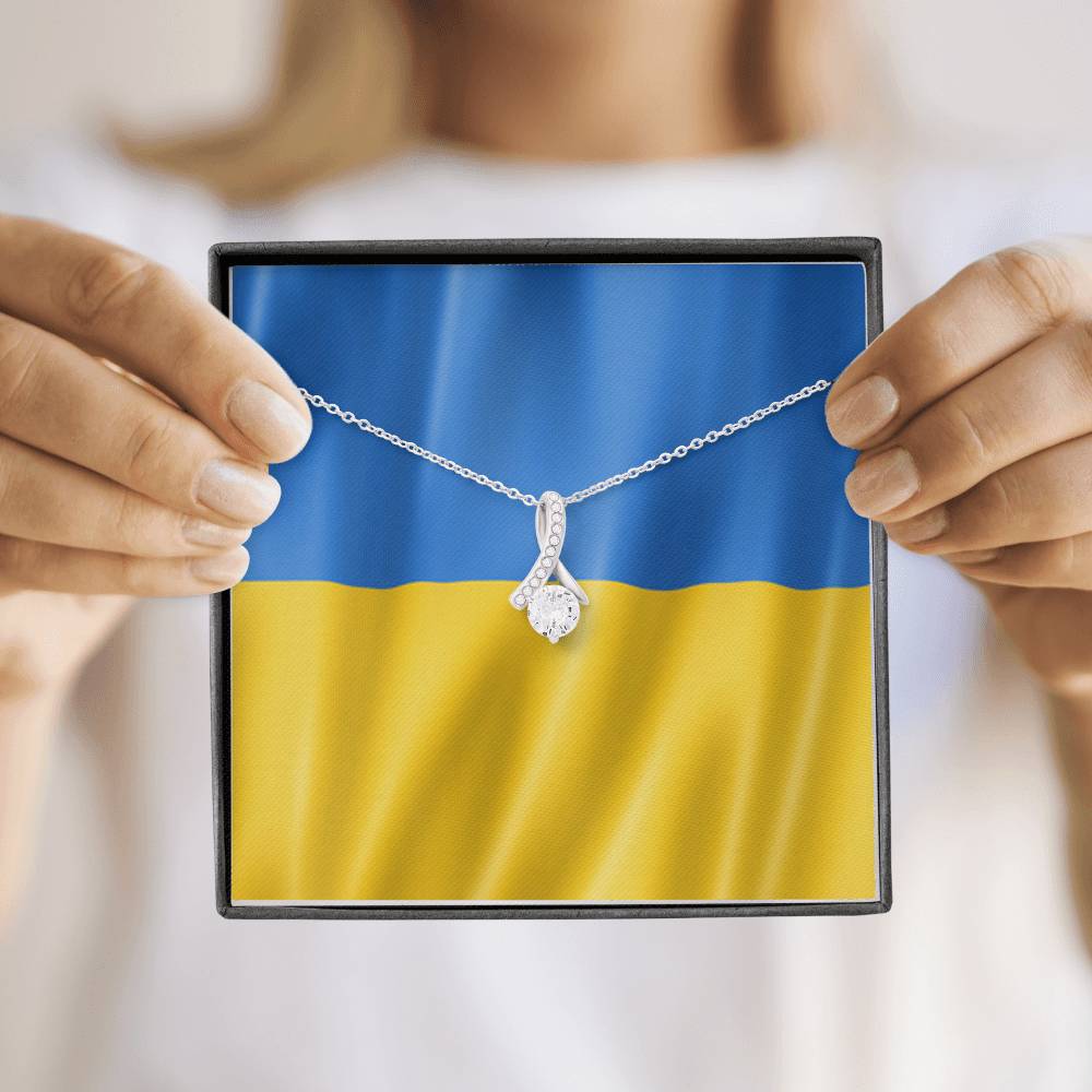 LOCAL Ukraine