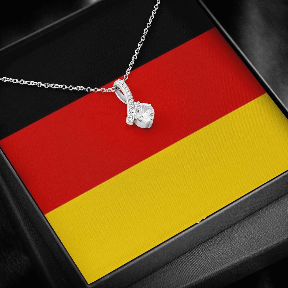 Local Germany