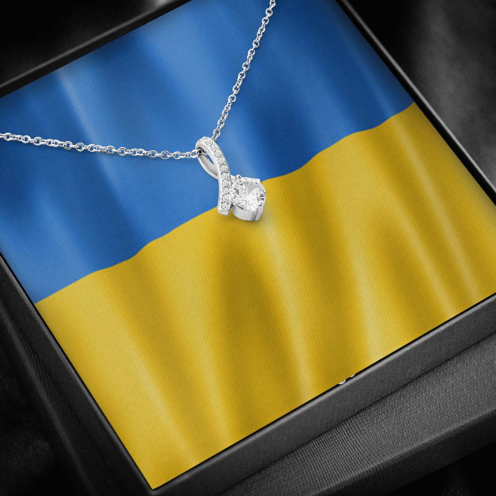 LOCAL Ukraine