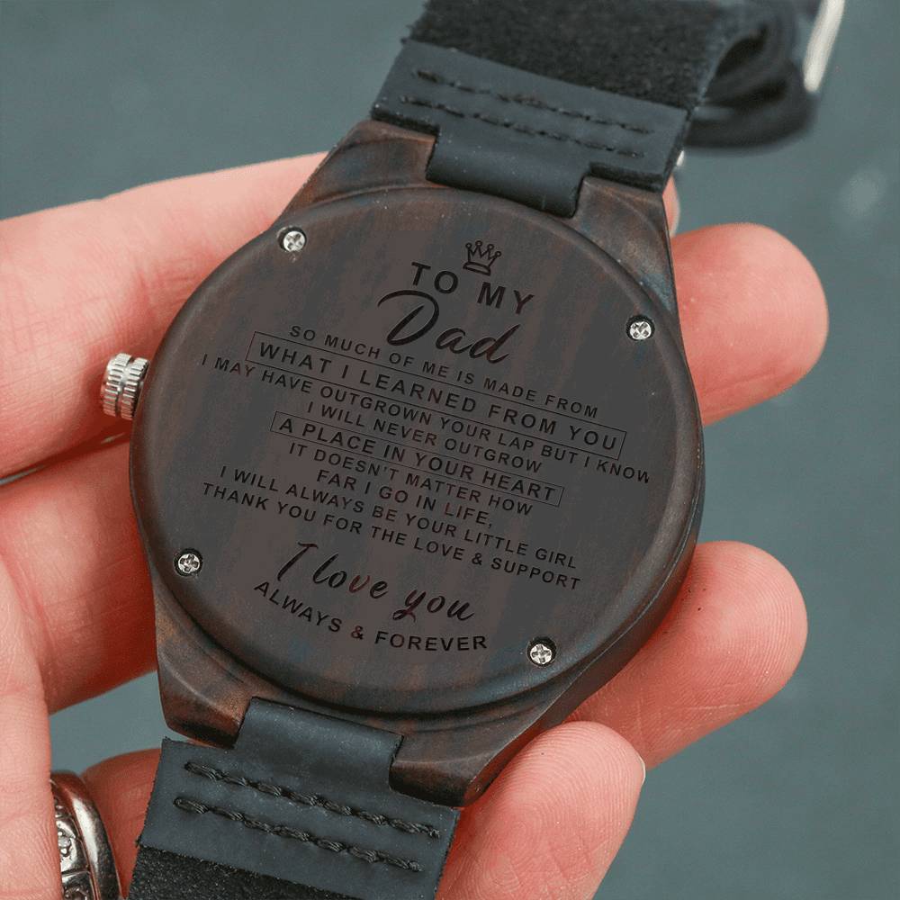 Prod Watch Test 10/14