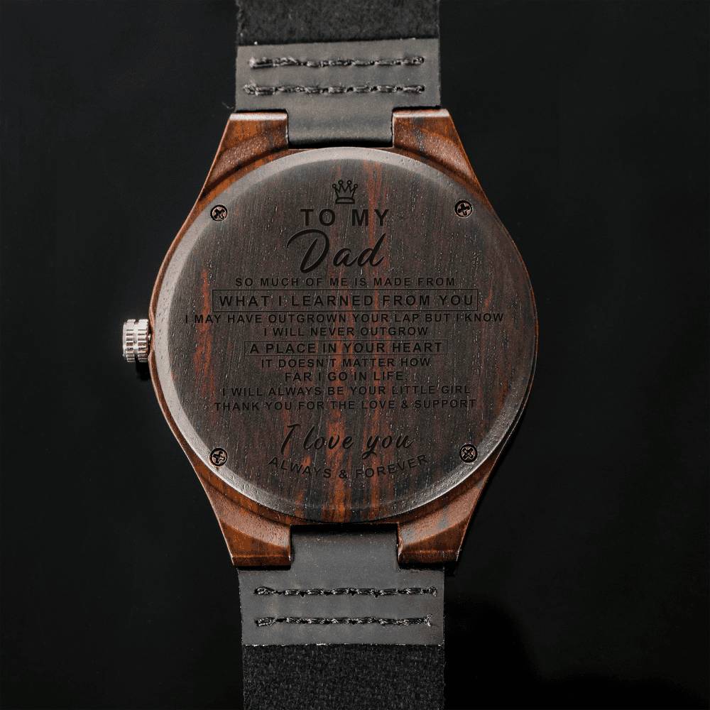 Prod Watch Test 10/16