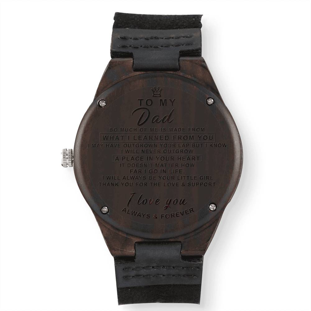 Prod Watch Test 10/14