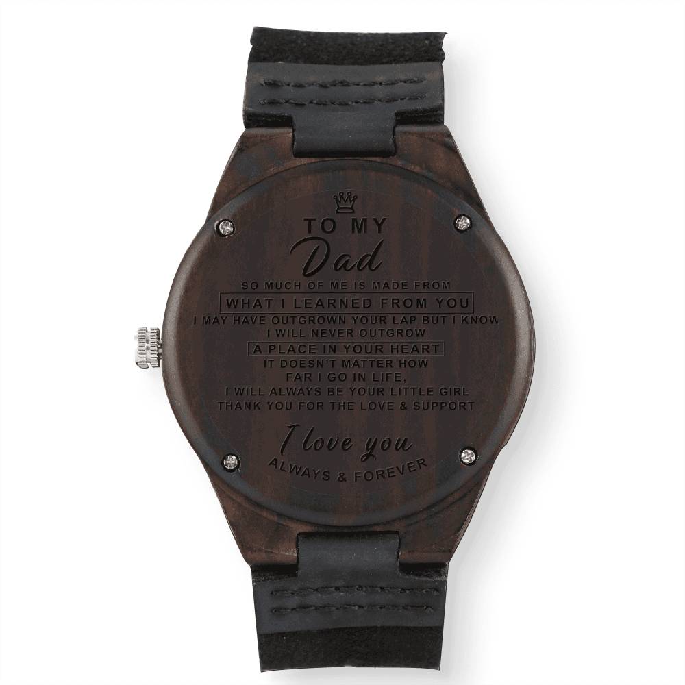 Prod Watch Test 10/16