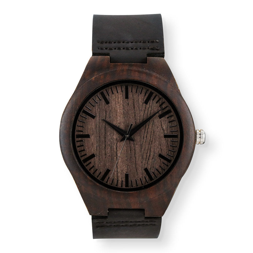 Prod Watch Test 10/14