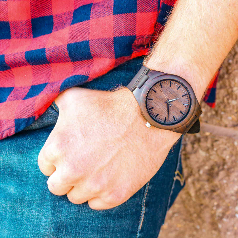 Prod Watch Test 10/14