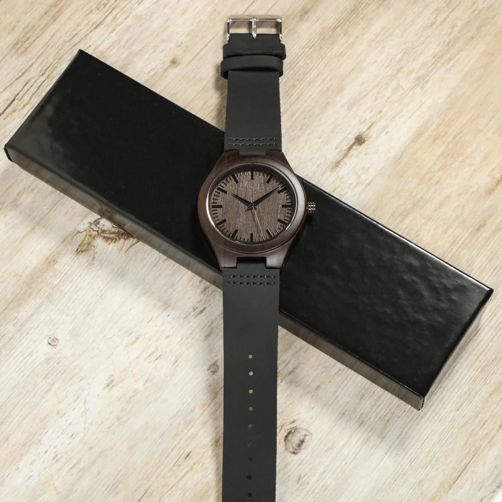 Prod Watch Test 10/14