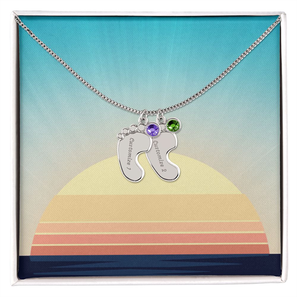 4907 [FAST] Aleks Test 2213