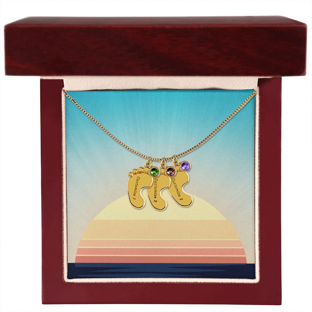 4907 [FAST] Aleks Test 2213