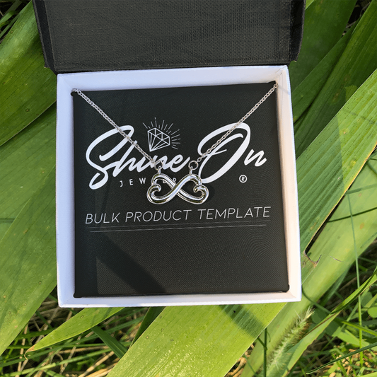 Bulk Template Publish