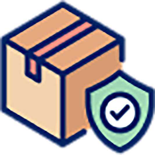 Package Protection(local)
