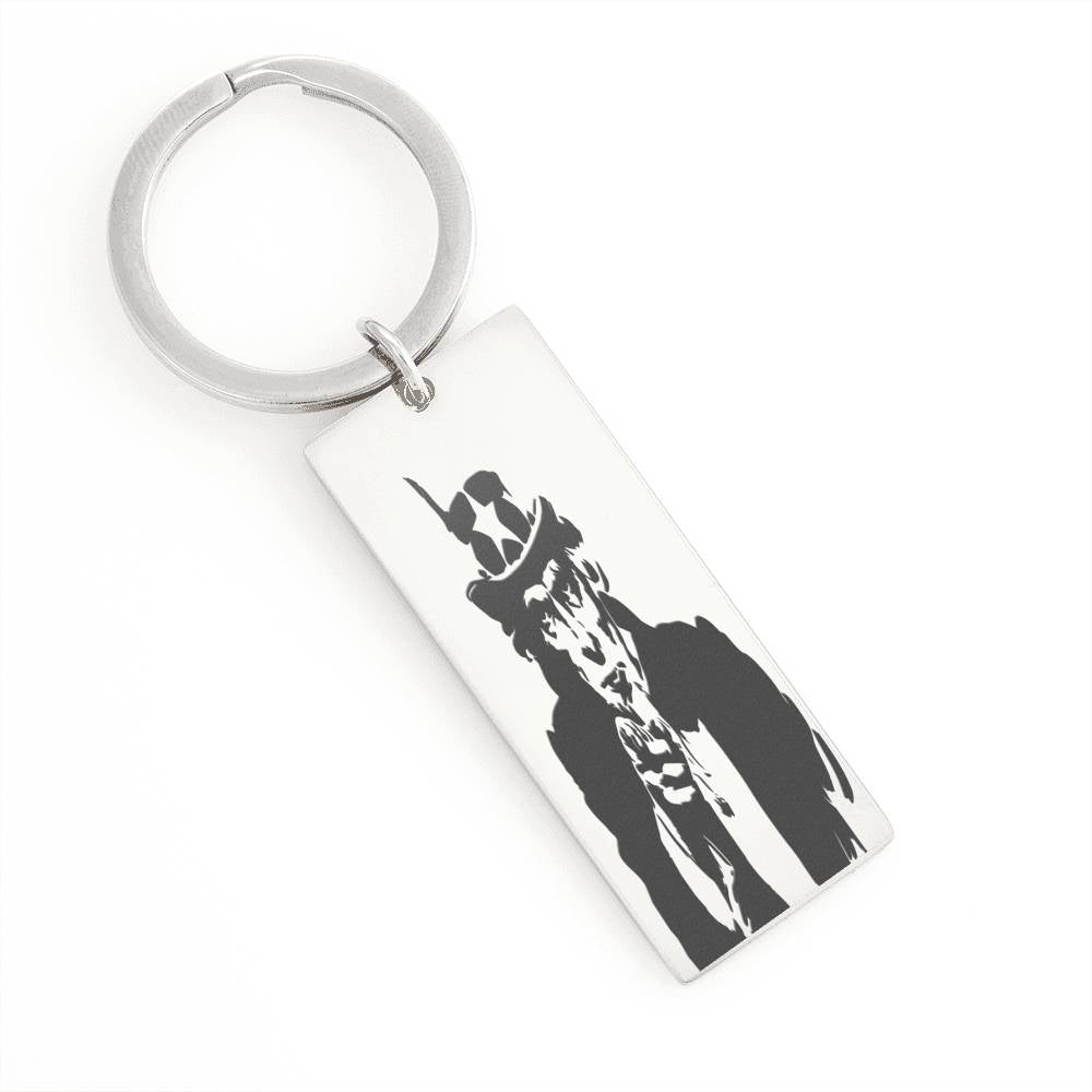 Prod Keychain `prepress_image_src` error