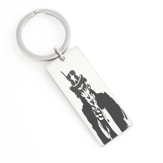 Prod Keychain `prepress_image_src` error