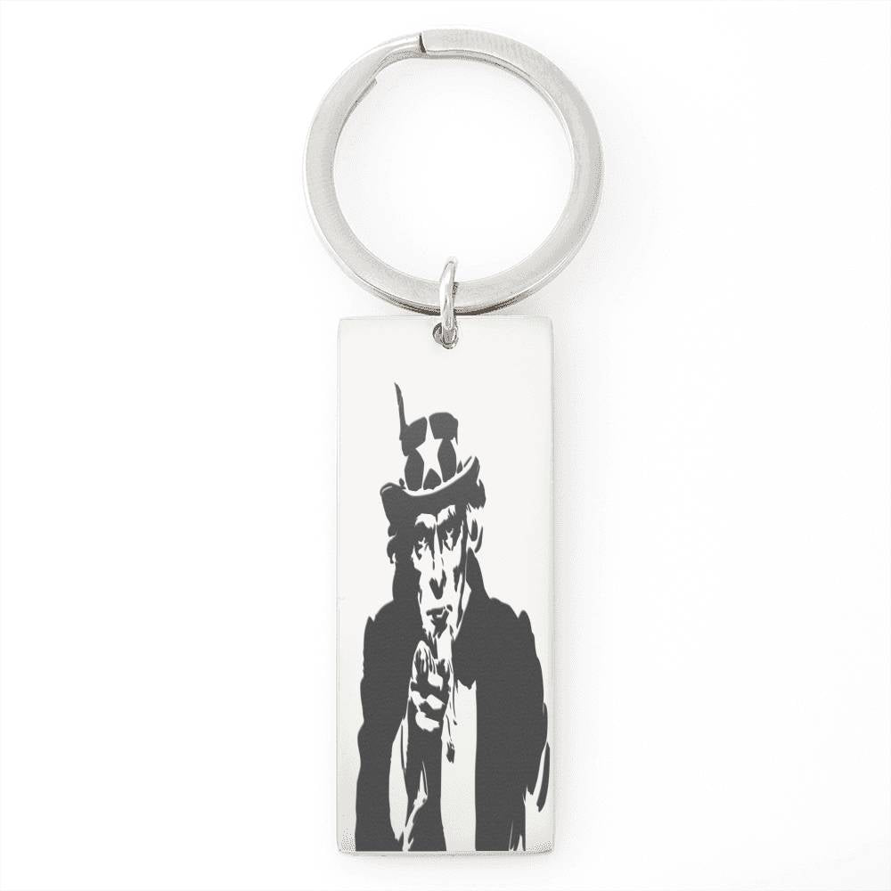 Prod Keychain `prepress_image_src` error