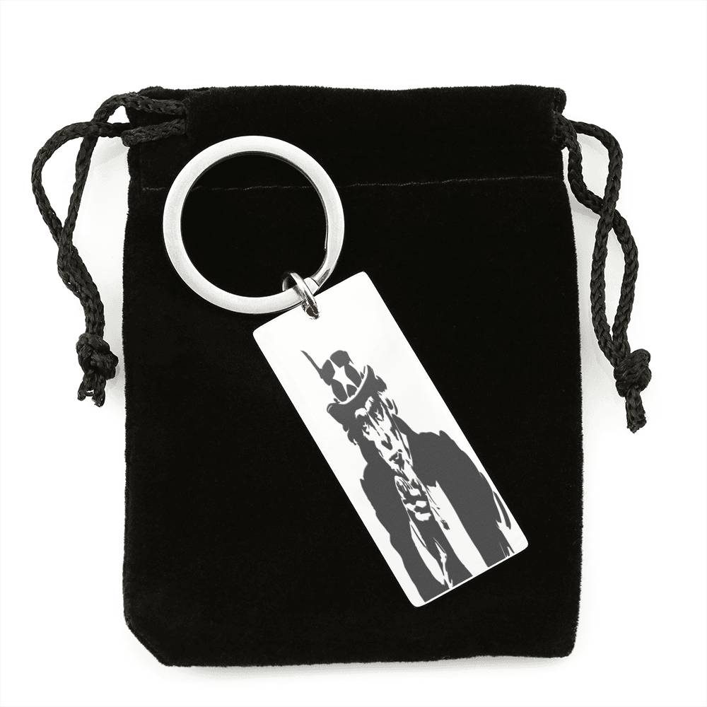 Prod Keychain `prepress_image_src` error