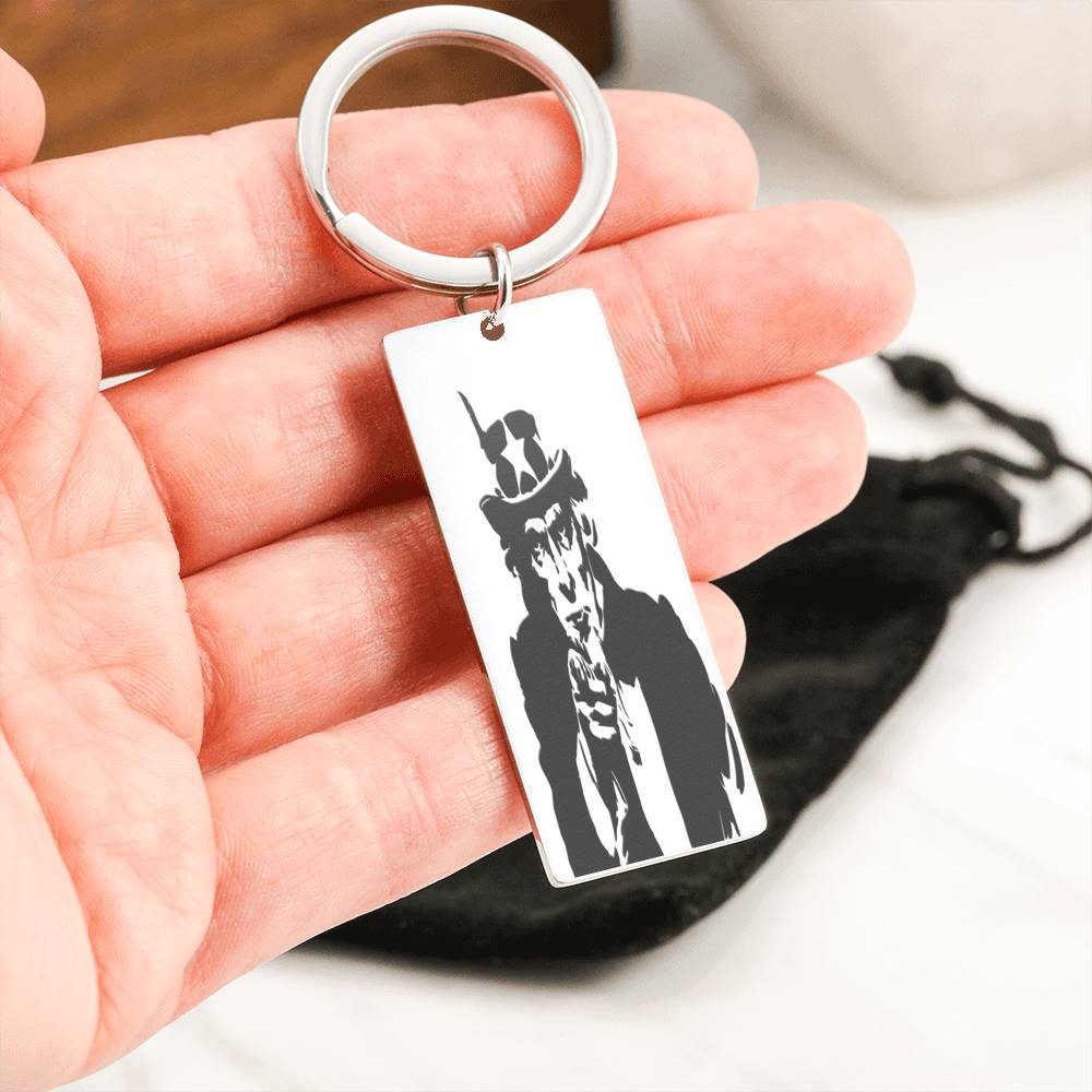 Prod Keychain `prepress_image_src` error
