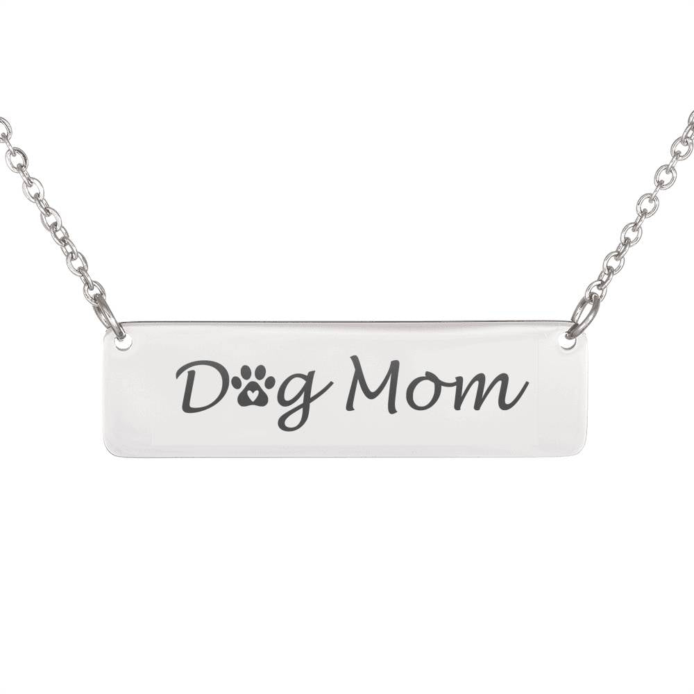 TESTING HB 2.10.2020