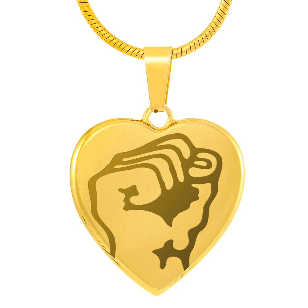 Prod E. Heart Gold or Silver Test #1