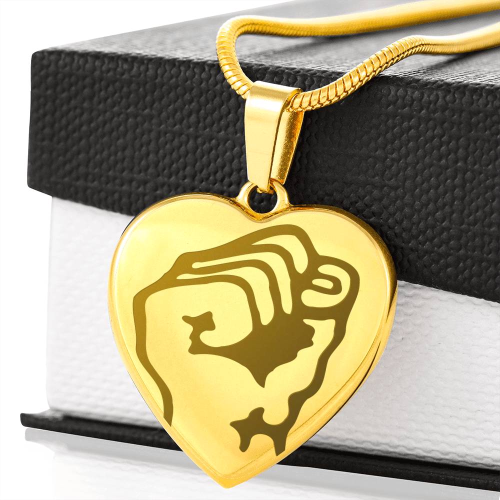 Prod E. Heart Gold or Silver Test #1