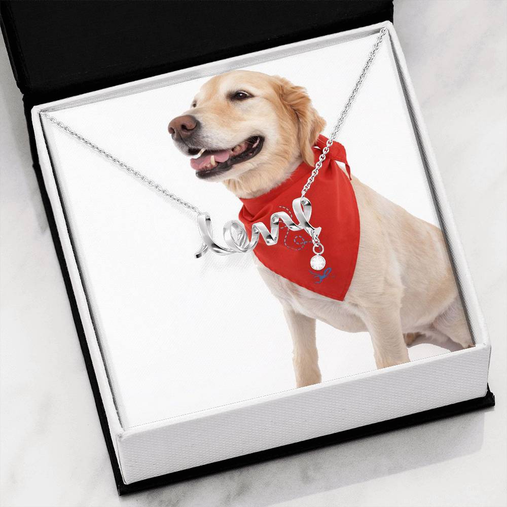 2852 PT772 Aleks Test Option2 + Box