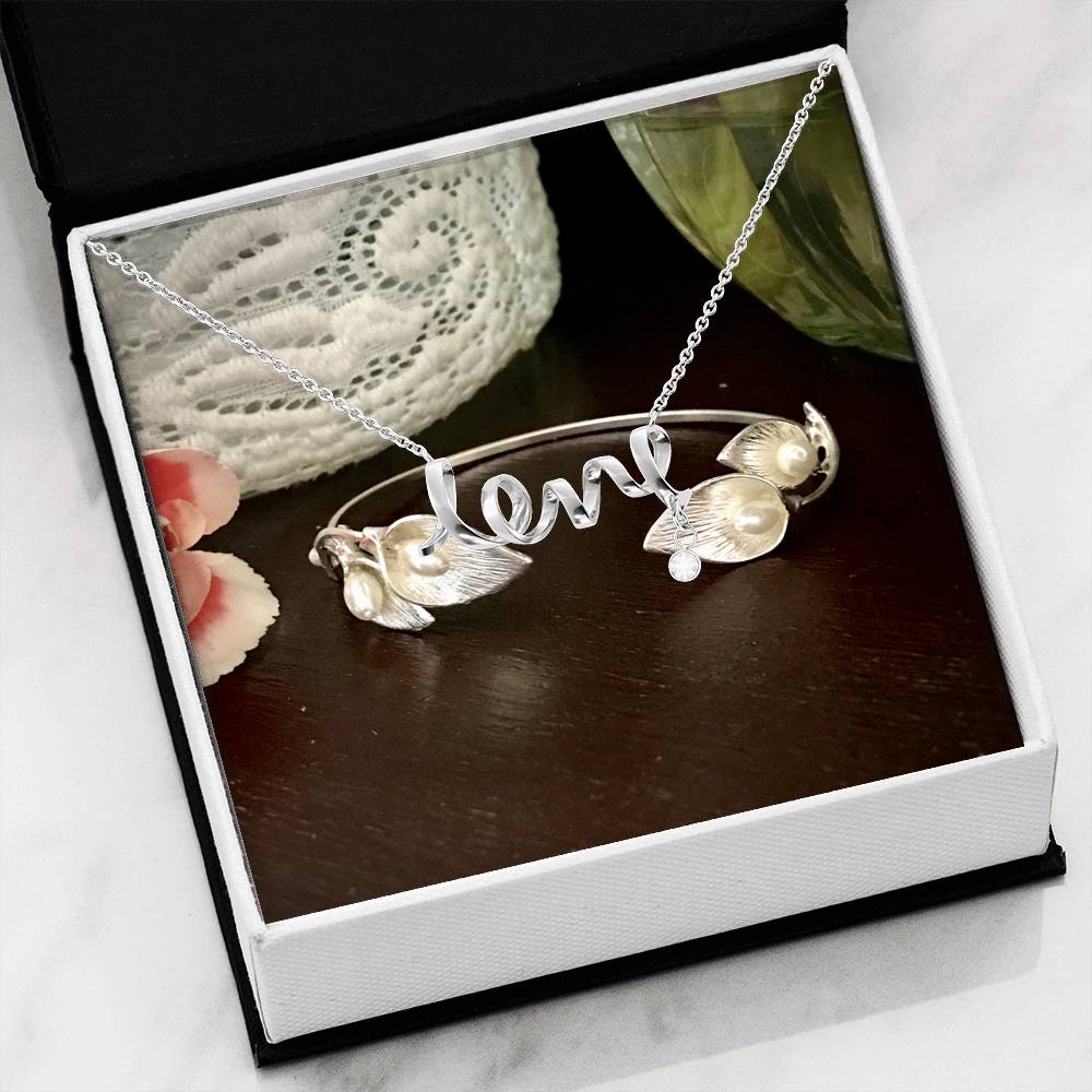 0.5.0 [shineon] prodtest Upsell Modal