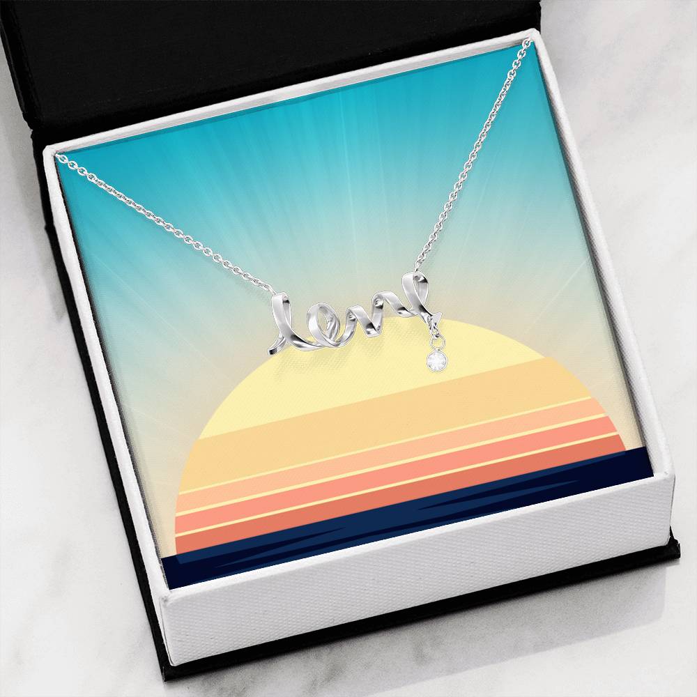 2852 PT772 Aleks Test Option2