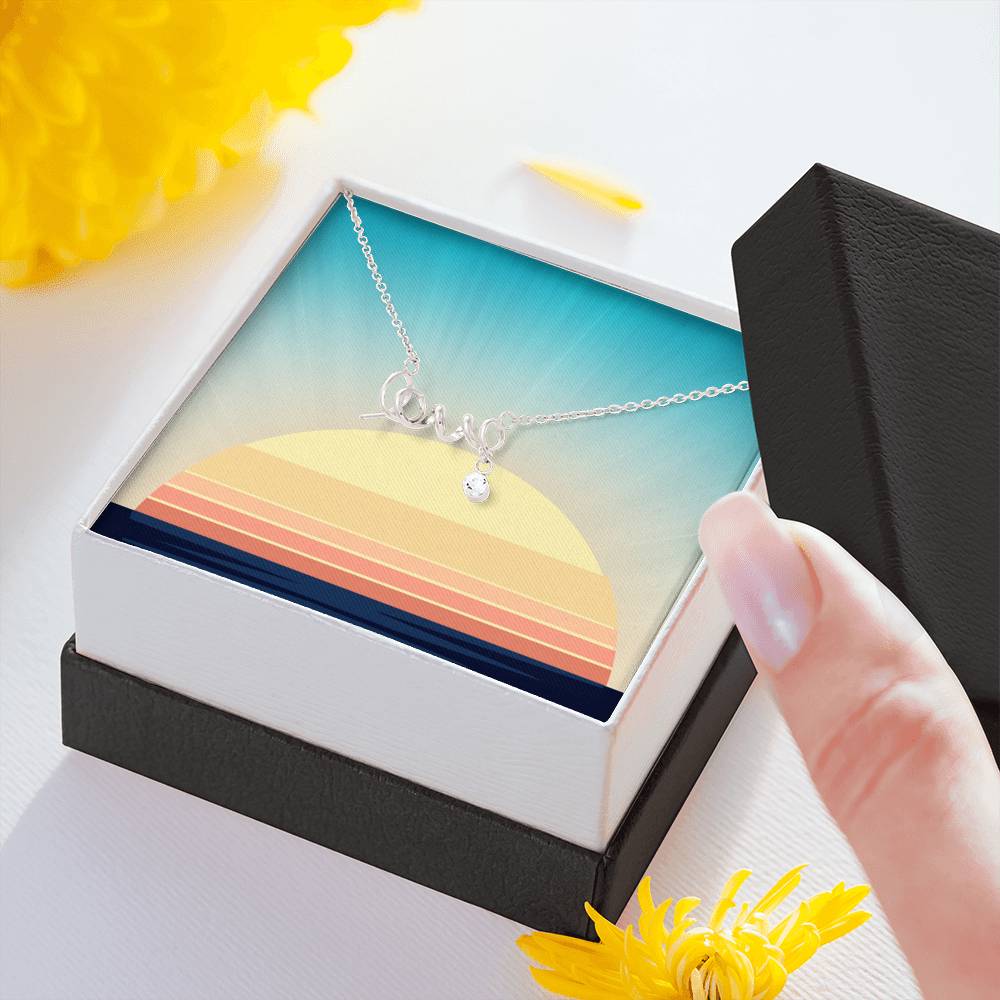 2852 PT772 Aleks Test Option2