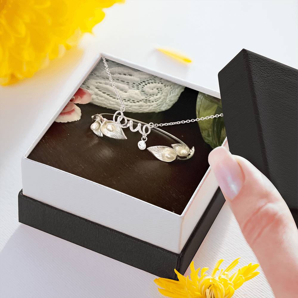 0.5.0 [shineon] prodtest Upsell Modal