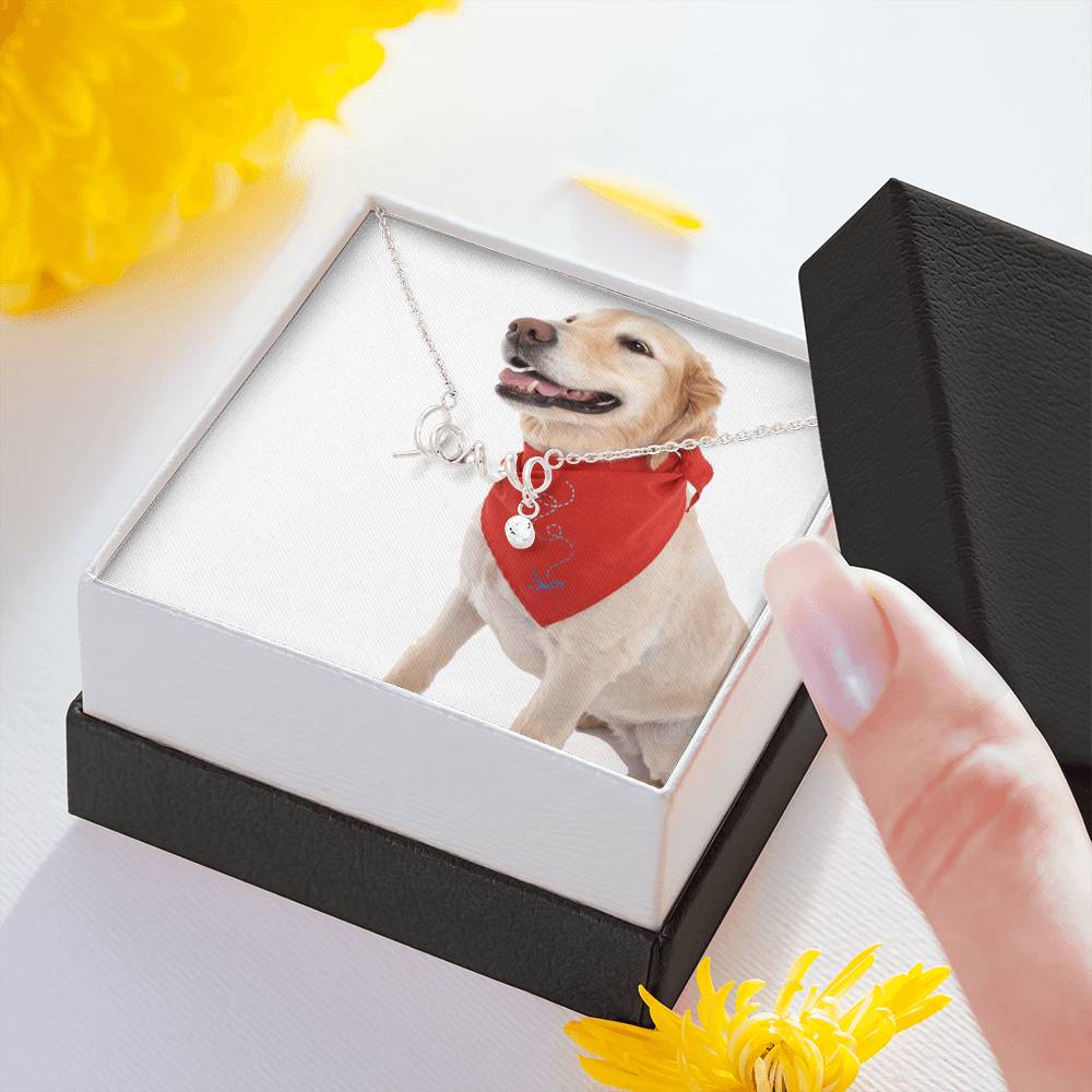 2852 PT772 Aleks Test Option2 + Box