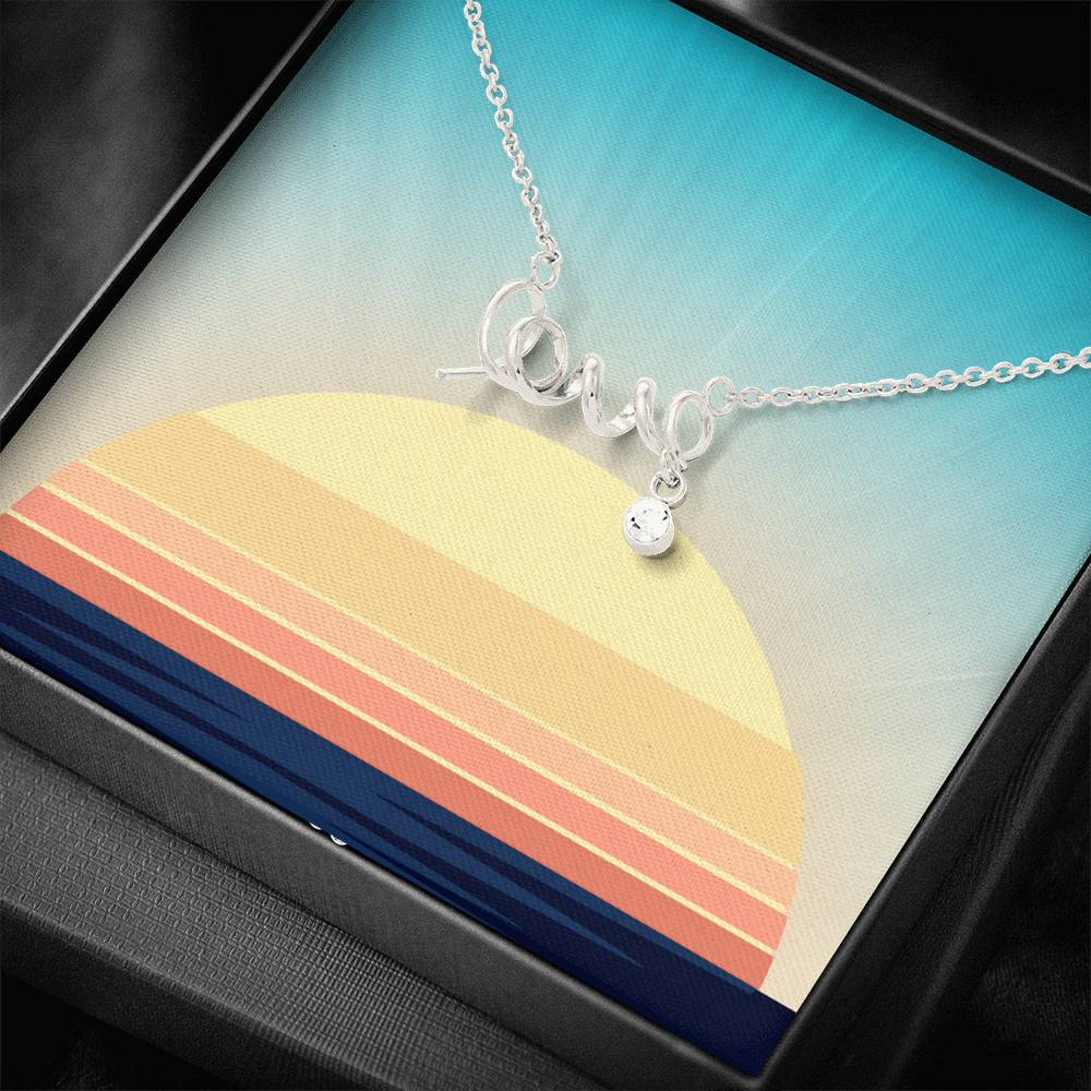 2852 PT772 Aleks Test Option2