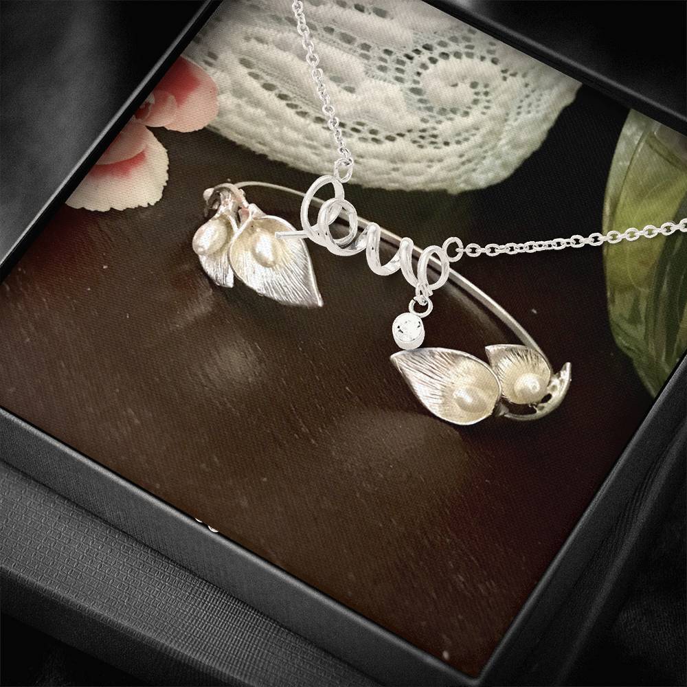 0.5.0 [shineon] prodtest Upsell Modal