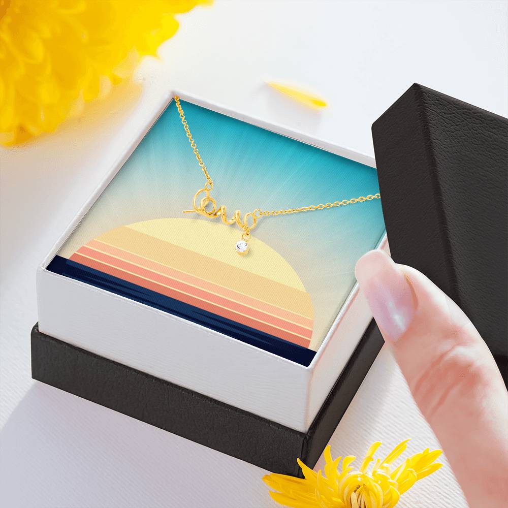 2852 PT772 Aleks Test Option2