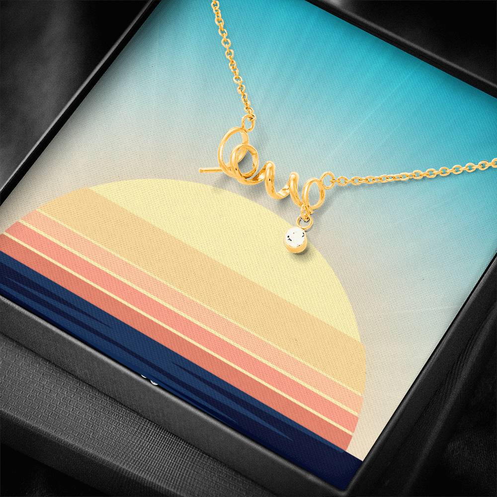 2852 PT772 Aleks Test Option2