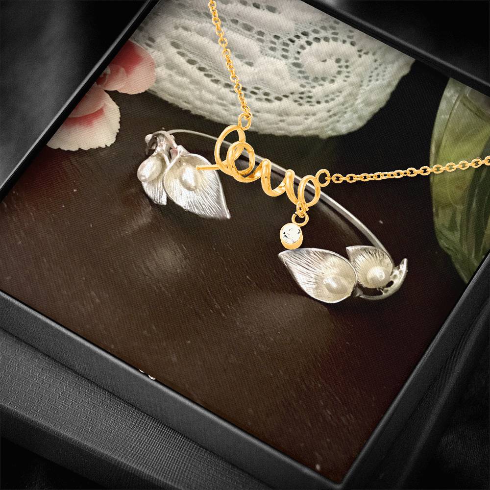 0.5.0 [shineon] prodtest Upsell Modal