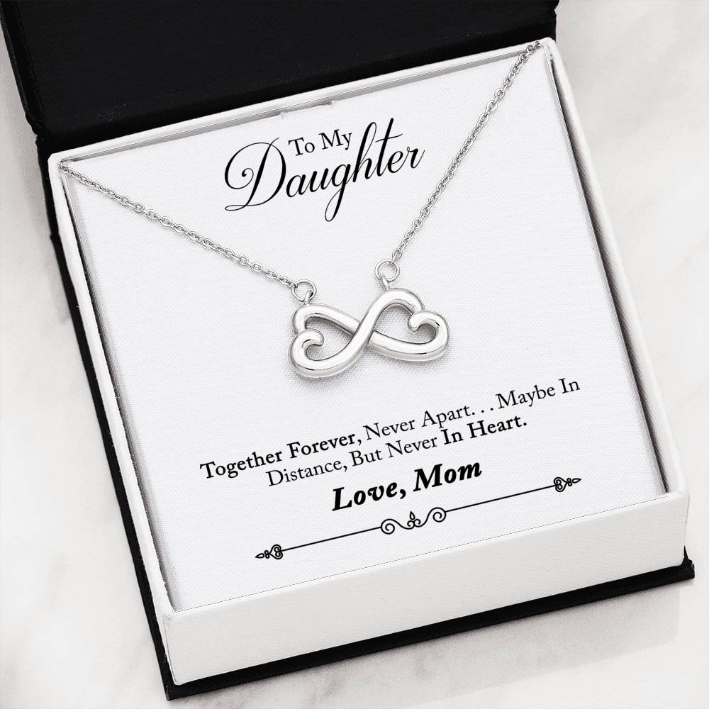 Infinity Hearts - Pandoras Box