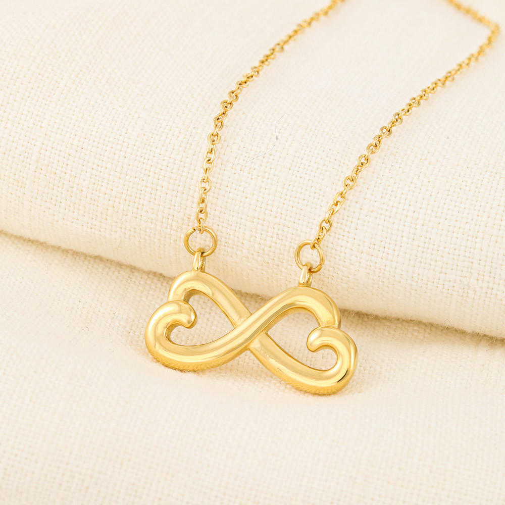 Infinity Hearts - Pandoras Box