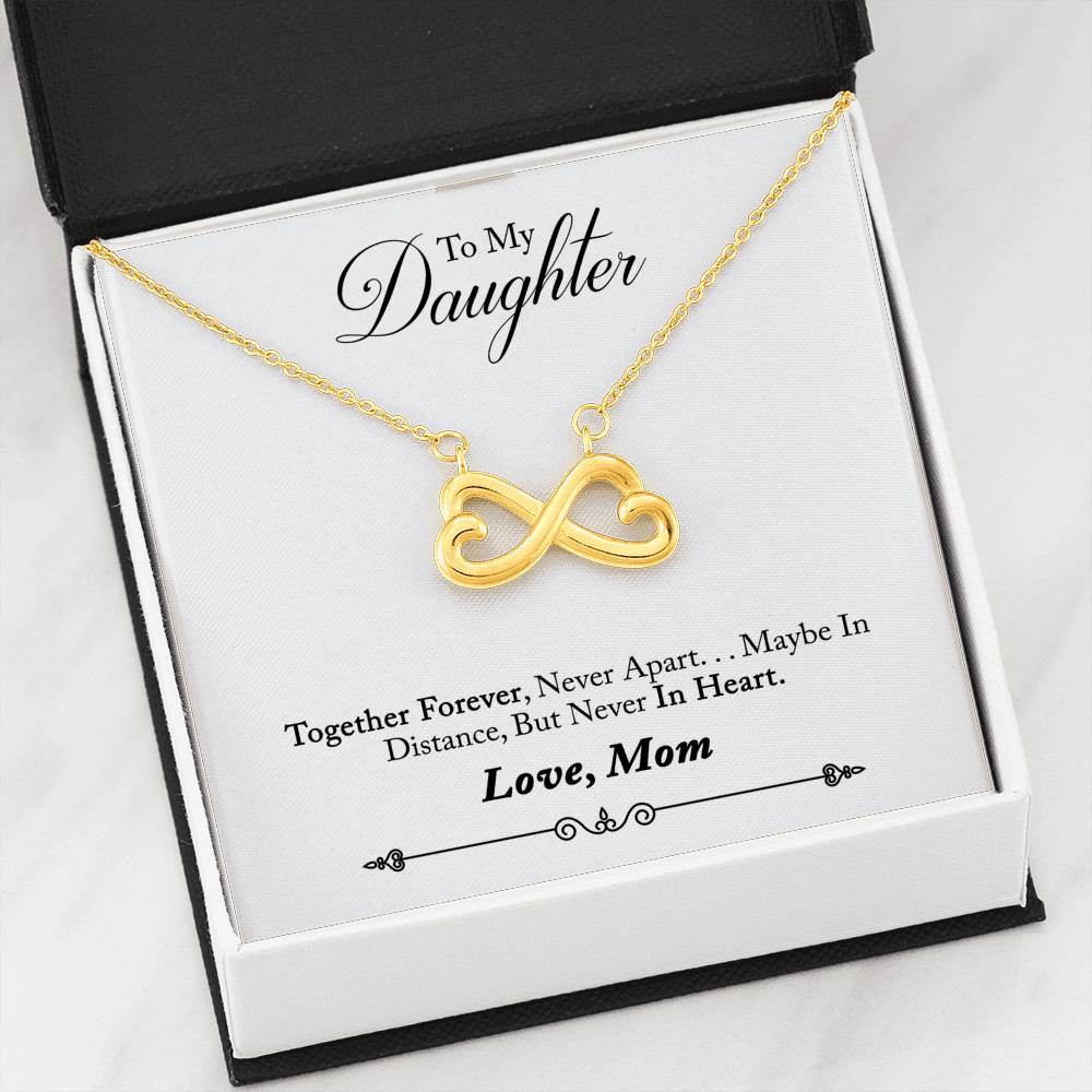 Infinity Hearts - Pandoras Box