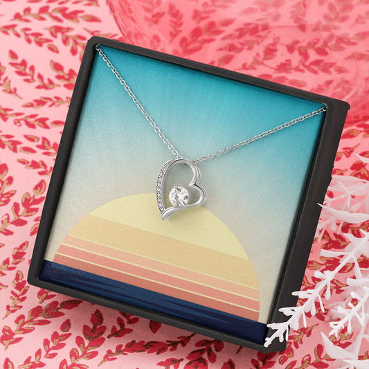 PT782 Aleks Test 14k+18k