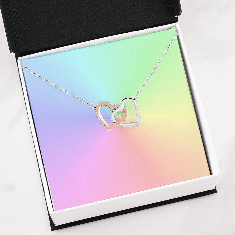 We Personalize Your Card