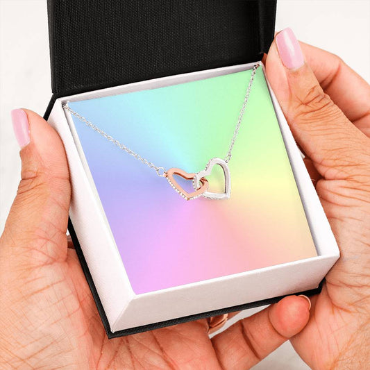 We Personalize Your Card