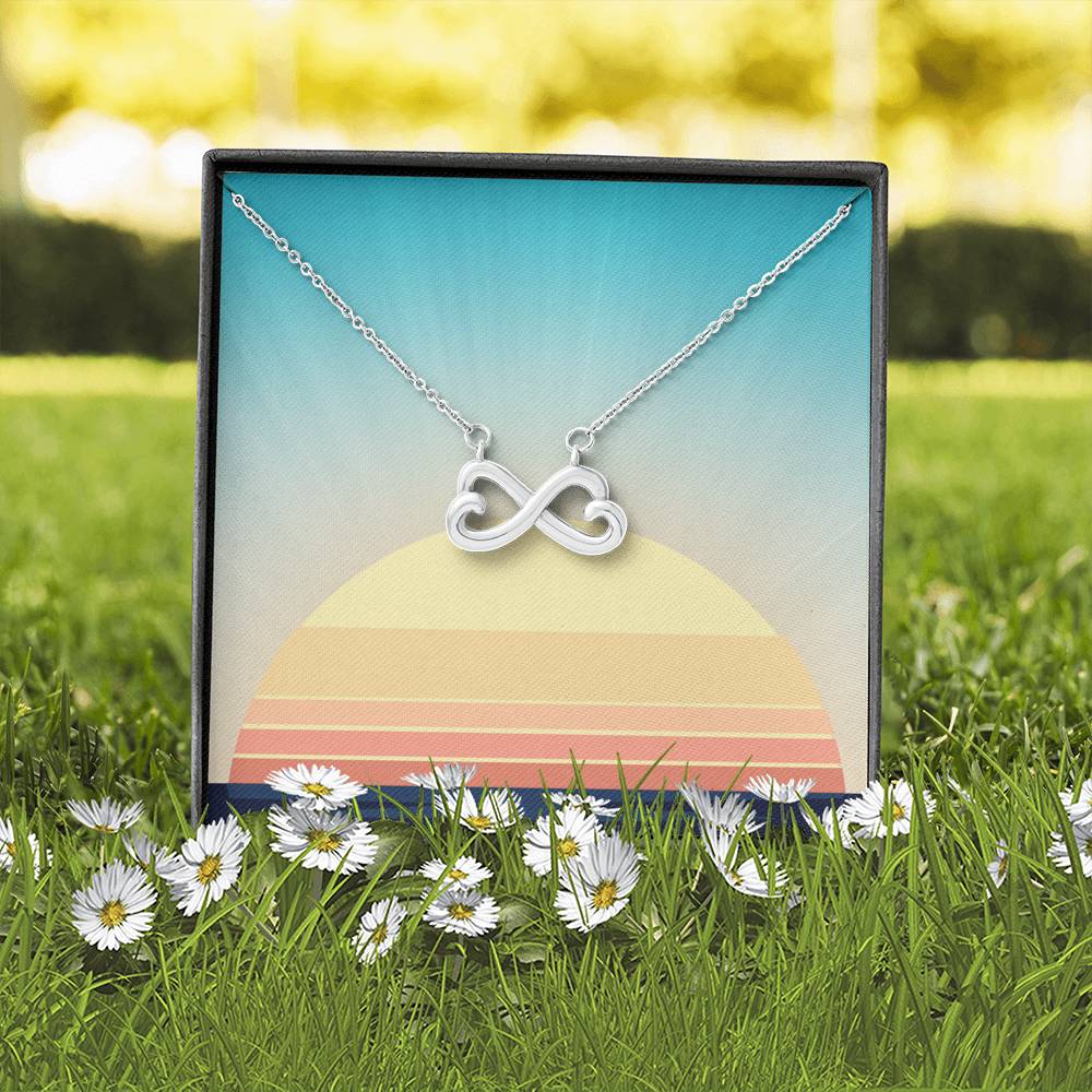 2852 PT795 Aleks Test Option2 + Box