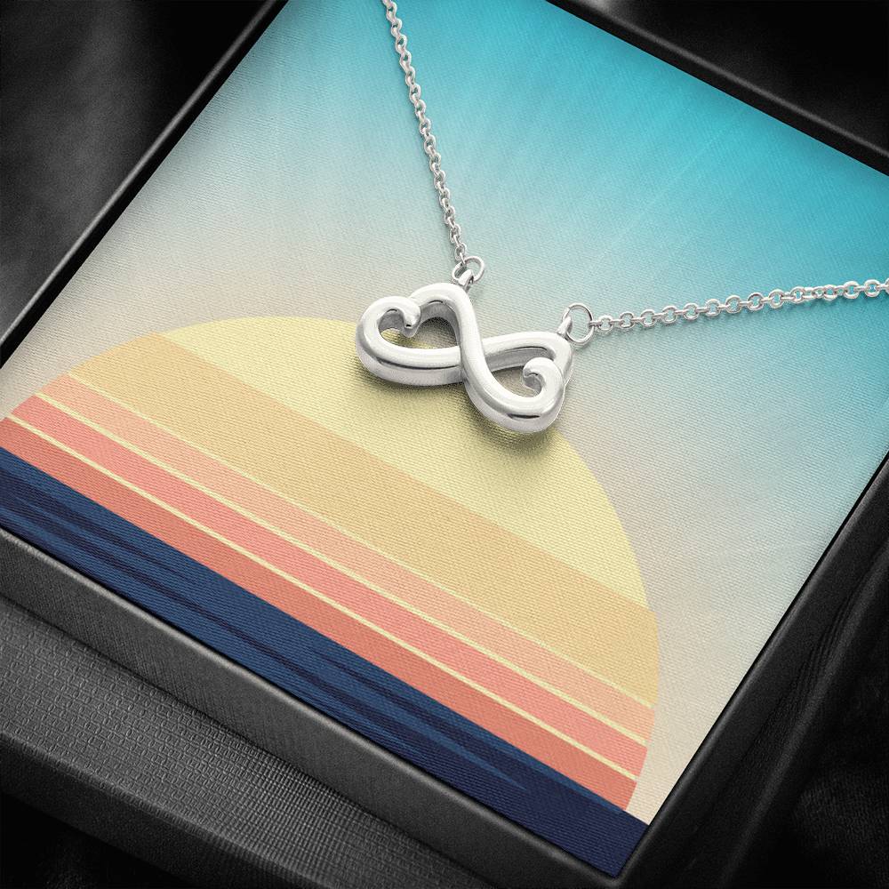 2852 PT795 Aleks Test Option2 + Box