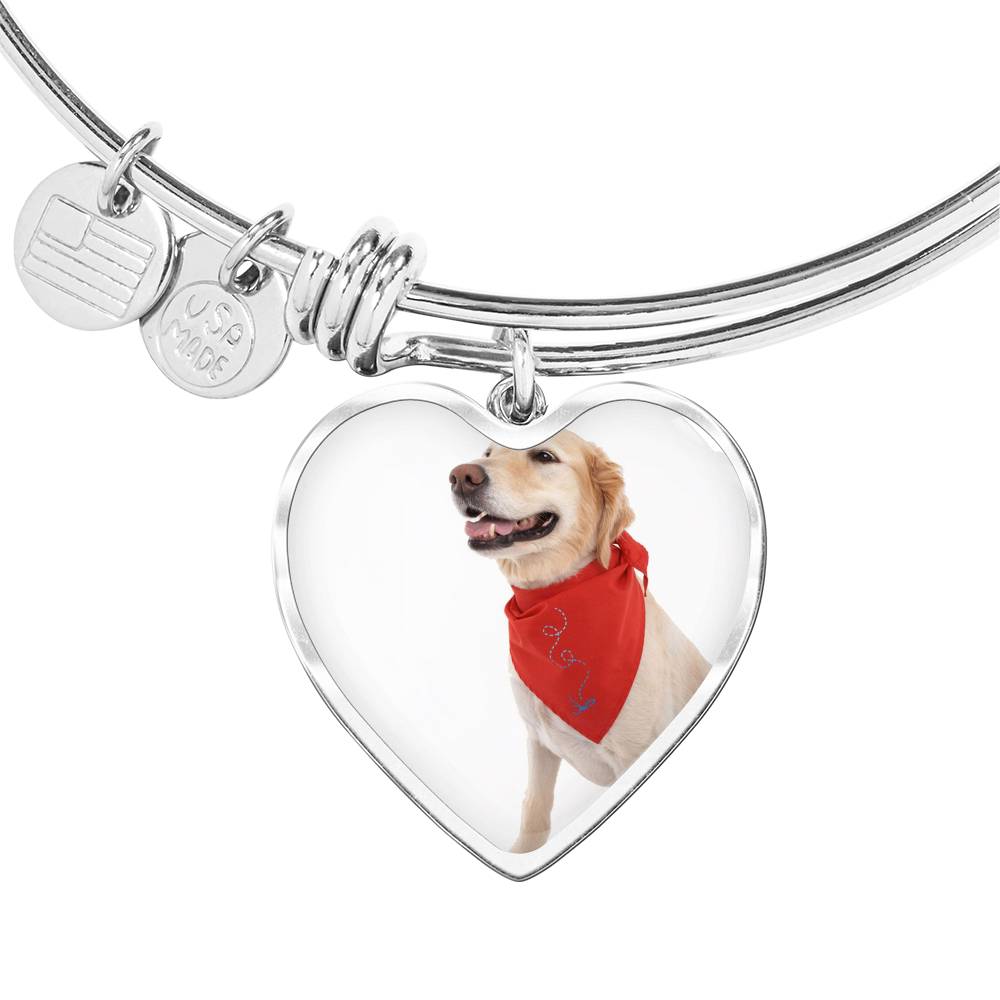 2852 [egu] Aleks Test [shineon-upsell] w/o eng variant