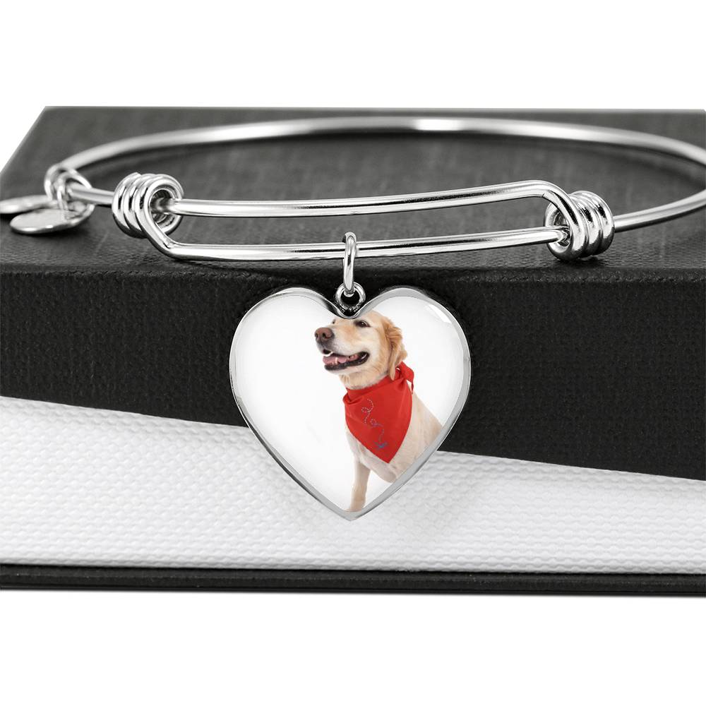 2852 [egu] Aleks Test [shineon-upsell] w/o eng variant