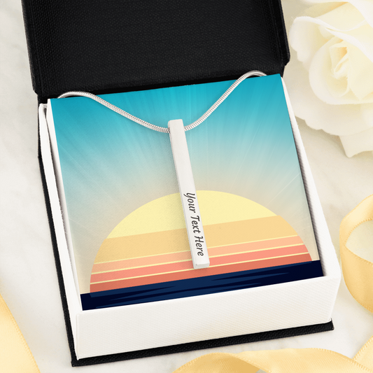 PT821 4 sided stick translations