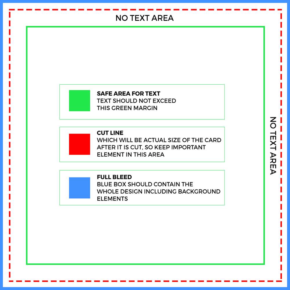 TEST Saris Forever Love PT